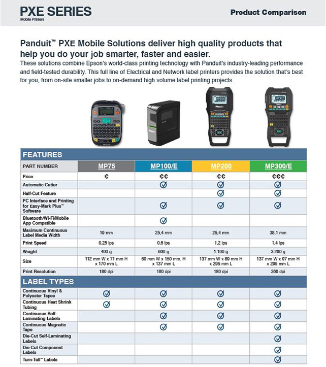 Printer-SelectionGuide-SC.JPG